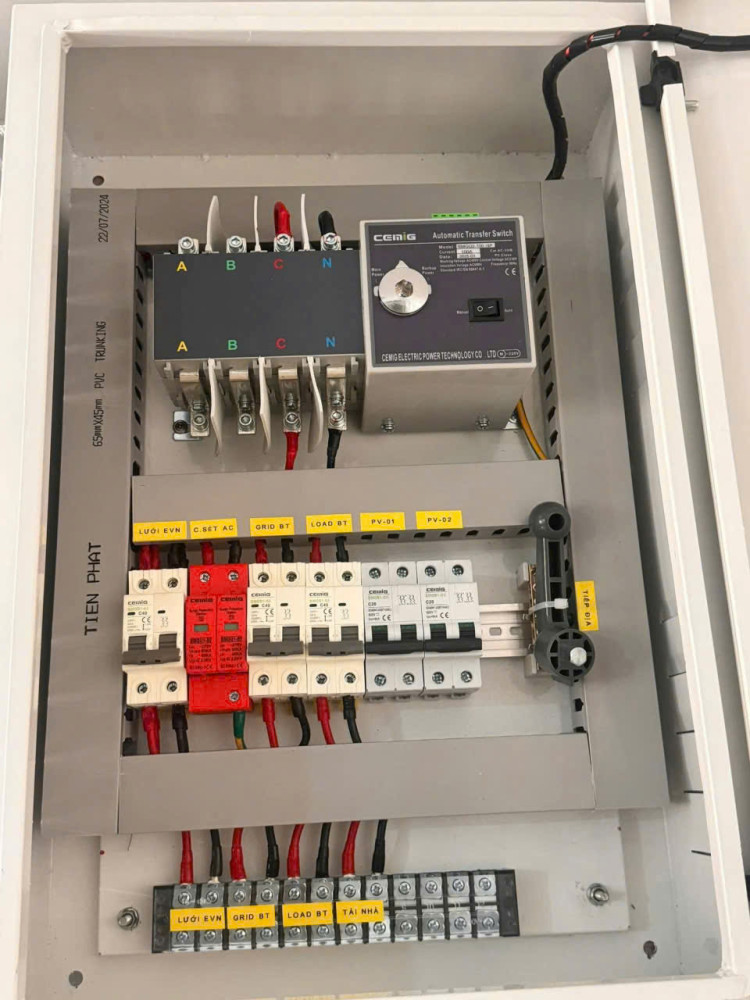 tu-ats-solar-100a-semig