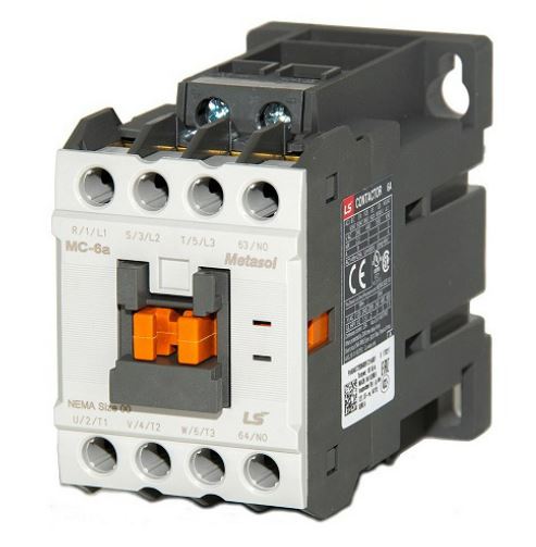 https://vattudienpower.com/khoi-dong-tu-4p-ac-800a-ls-mc-800a-4
