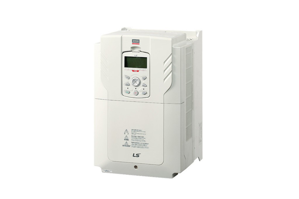 Biến Tần LS 3P 30KW