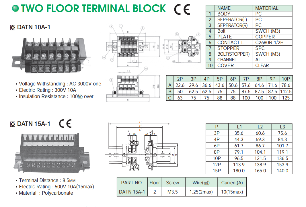 cau_dau_2_tang_dong_a_bestech_DATN-15A-1
