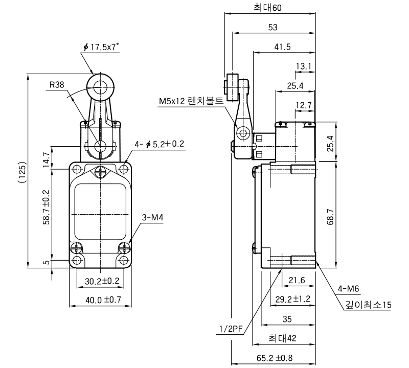 cong-tac-hanh-trinh-sungho-shls-102