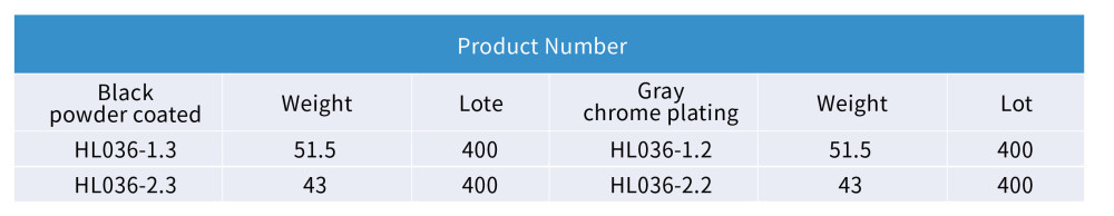 HL036-1