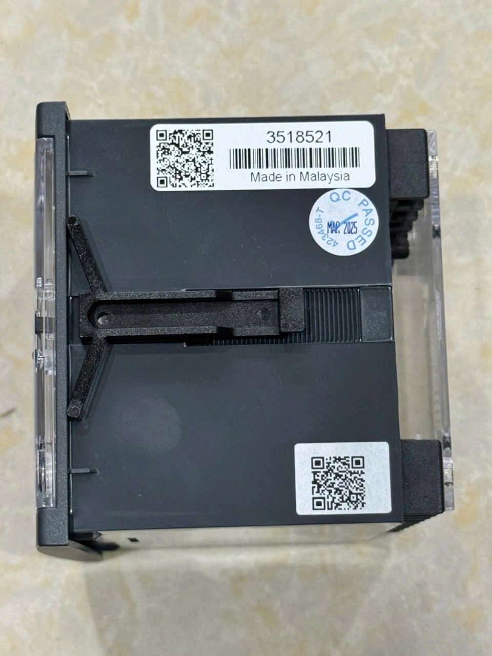 Relay Mikro R1000