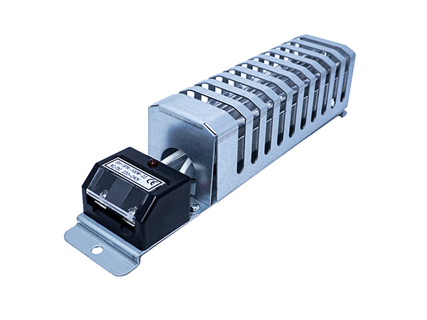 Điện Trở Sấy 150W Sungho - SHSPA-150W-22
