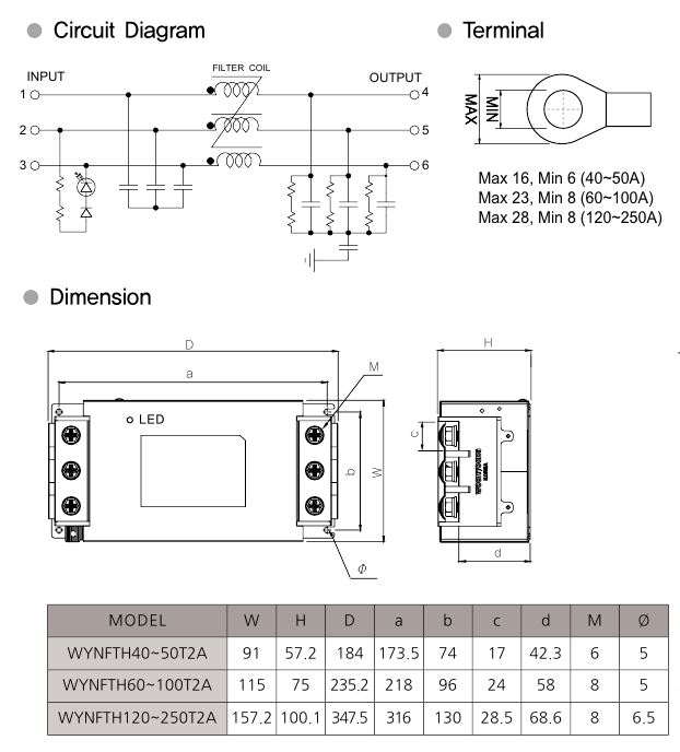 loc_nhieu_Woonyoung_WYNFTH80T2C-40a