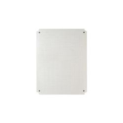 Tấm Đế Nhựa Boxco - BC-2020