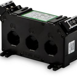 Biến Dòng EOCR 200/5A Lightstar - KBD-23E 200/5A