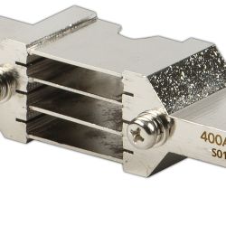 Điện Trở Shunt 700A/50mV Lightstar - KBY-4