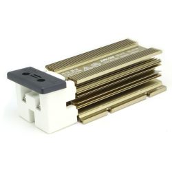 Điện Trở Sấy 200W Kacon - KSH-220