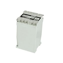 Bộ Chuyển Đổi Tín Hiệu WATT Lightstar - KTG-3162S