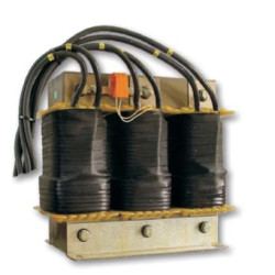 Vật Tư Điện Power - Đại Lý phân phối thiết bị điện Frako chính hãng tại ...