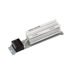 Điện Trở Sấy 80W Hivero - SH-80W