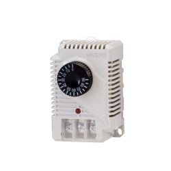 Bộ Ổn Nhiệt Hivero - TC-120
