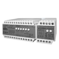 Bộ Chuyển Đổi Tín Hiệu DAEJOO - DT-34W-H1F