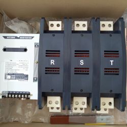 ATS Vitzro 3P 800A 68WN - B60080WN