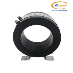 Biến Dòng Đo Lường 1000/5A Master - RCT-90/1000/5/1/15