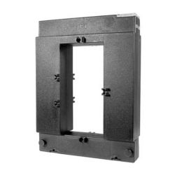 Biến Dòng Kẹp MCT 500/5A Fort - MSQ-580FT 500/5A
