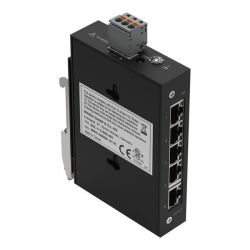 Bộ Chia 5 Port Wago - 852-111