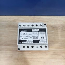 Bộ Chuyển Đổi Tín Hiệu Áp Lightstar - KTB-161A2S