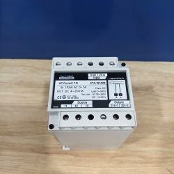 Bộ Chuyển Đổi Tín Hiệu Dòng Lightstar - KTA-161A2S
