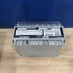 Bộ Chuyển Đổi Tín Hiệu WATT Lightstar - KTG-4062S