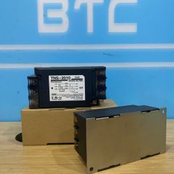 Bộ Lọc Nhiễu Fine Suntronix - TNS-2010