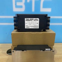 Bộ Lọc Nhiễu Fine Suntronix - TNS-2030