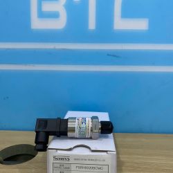 Cảm Biến Áp Suất Sensys - PSRH0020BCMG