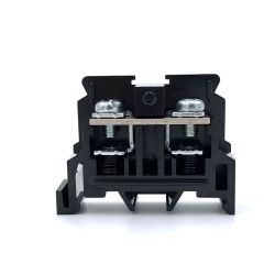 Cầu Đấu Dây 25A Hivero - ATB-25