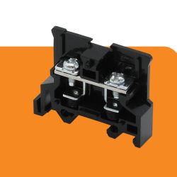 Cầu Đấu Tép Dong-A Bestech - DATN-10A