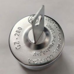 Chống Sét Van Hạ Thế - GZ280