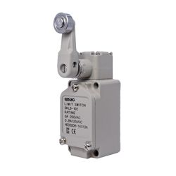 Công Tắc Hành Trình SungHo - SHLS-102L