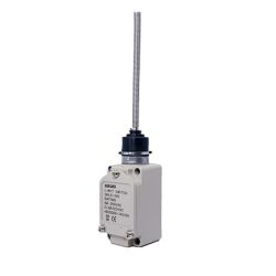 Công Tắc Hành Trình SungHo - SHLS-103