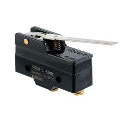 Công Tắc Hành Trình SungHo - SHZM-L502C