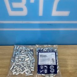 Cos Pin Đặc Trần KST - PTNB25-15