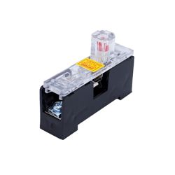 Đế Cầu Chì 15A Sungho - SHFH-15A-1
