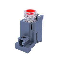 Đế Cầu Chì 15A Sungho - SHFH-30CH