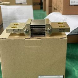 Điện Trở Shunt 1000A/50mV Lightstar - KBY-4