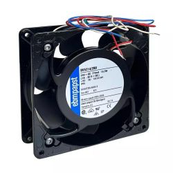 Quạt Hút Ebmpapst - DV52142NU