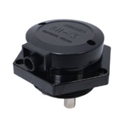 Giá Đỡ Điện Cực Sungho - SH-H3P