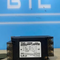Bộ Lọc Nhiễu Fine Suntronix - TNS-2006
