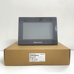 Màn Hình HMI Weintek - MT8072iP