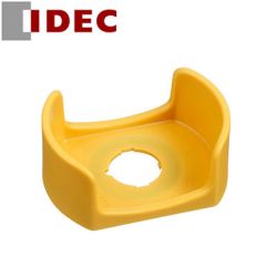 Nắp Chụp Bảo Vệ Nút Dừng Khẩn Idec - HW9Z-KG1