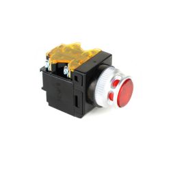 Nút Nhấn Có Đèn Koino - KH-513DL