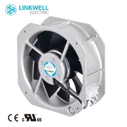 Quạt Gió Tủ Điện Linkwell - LKA22580.230