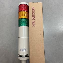 Thiết Bị Báo Hiệu Dạng Tháp Hanyoung - STL-040-F-A11-3-L