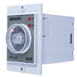 Timer Thời Gian SungHo - SHST-L2