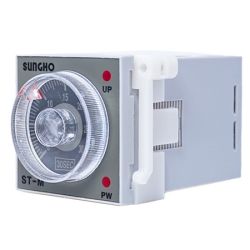 Timer Thời Gian SungHo - SHT-M1E