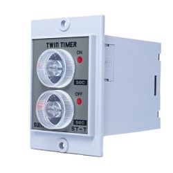 Timer Thời Gian SungHo - SHT-T1P