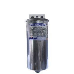 Tụ Bù Mikro 3P 25Kvar 440VAC - MKC-445250KT